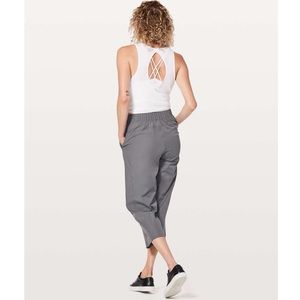 lululemon next move crop